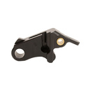 Pazzo Racing adapter - H-250