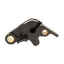 Pazzo Racing adapter - H-607