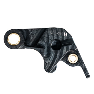 Pazzo Racing adapter - V-4AH