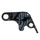 Pazzo Racing adapter - V-4AH