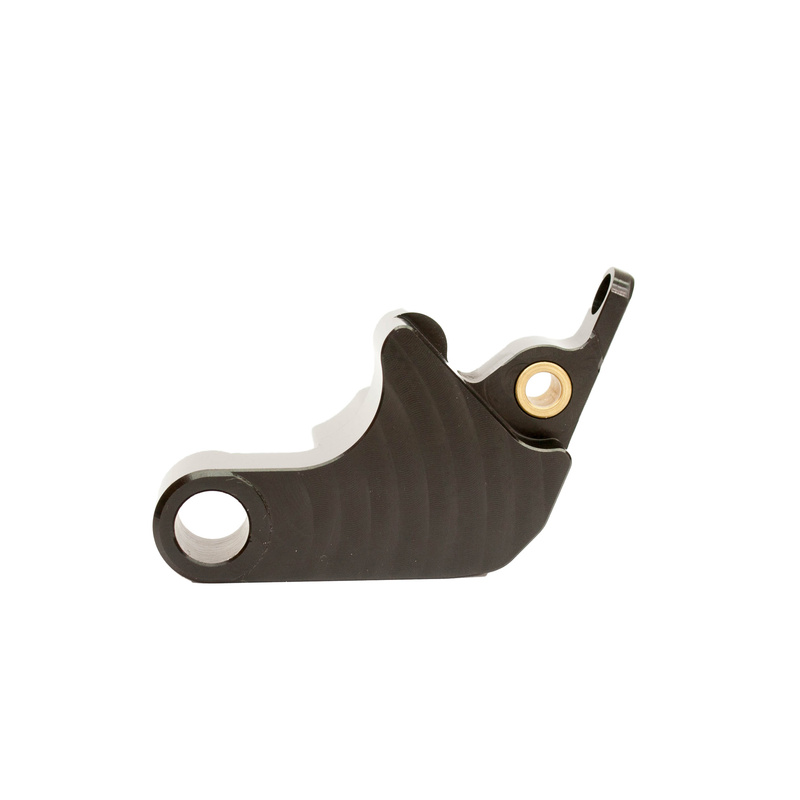 Pazzo Racing adapter - H-65