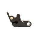 Pazzo Racing adapter - H-65