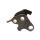 Pazzo Racing adapter - V-00