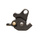 Pazzo Racing Adapter - H-33