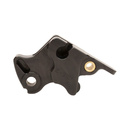 Pazzo Racing Adapter - K-390