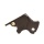 Pazzo Racing Adapter - K-390