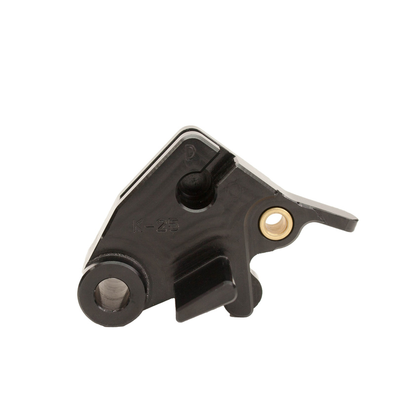 Pazzo Racing adapter - K-25