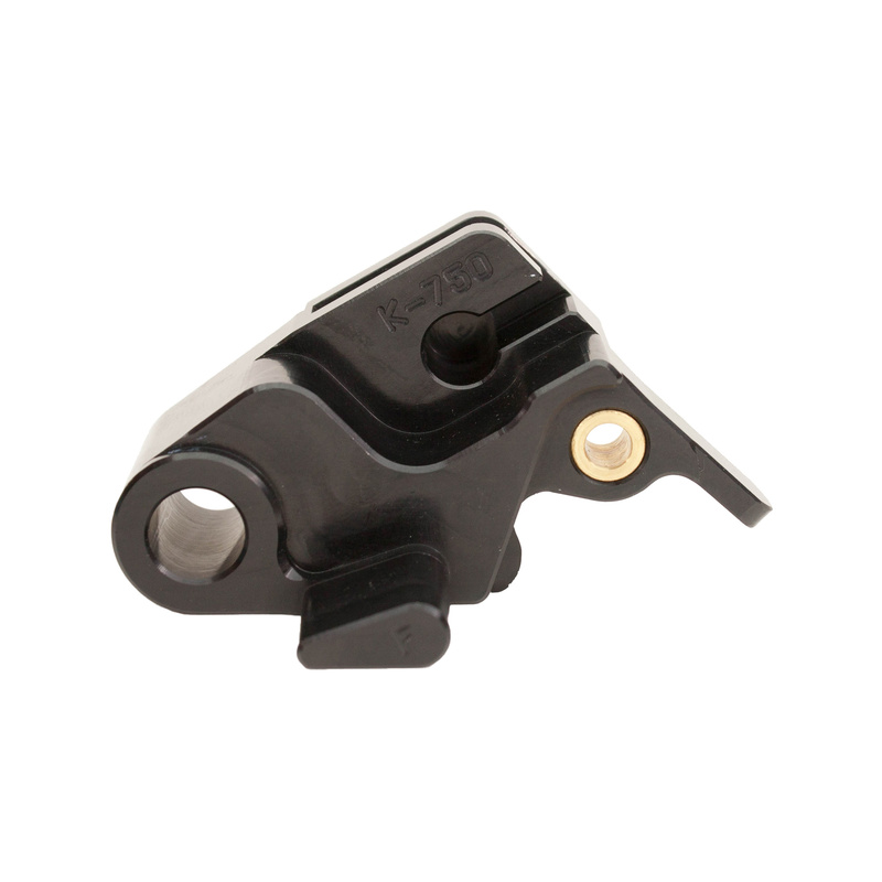 Pazzo Racing adapter - K-750