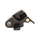 Pazzo Racing adapter - K-750