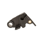 Pazzo Racing adapter - K-828