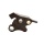 Pazzo Racing adapter - S-14