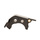 Pazzo Racing adapter - H-88