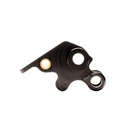 Pazzo Racing adapter - M-69