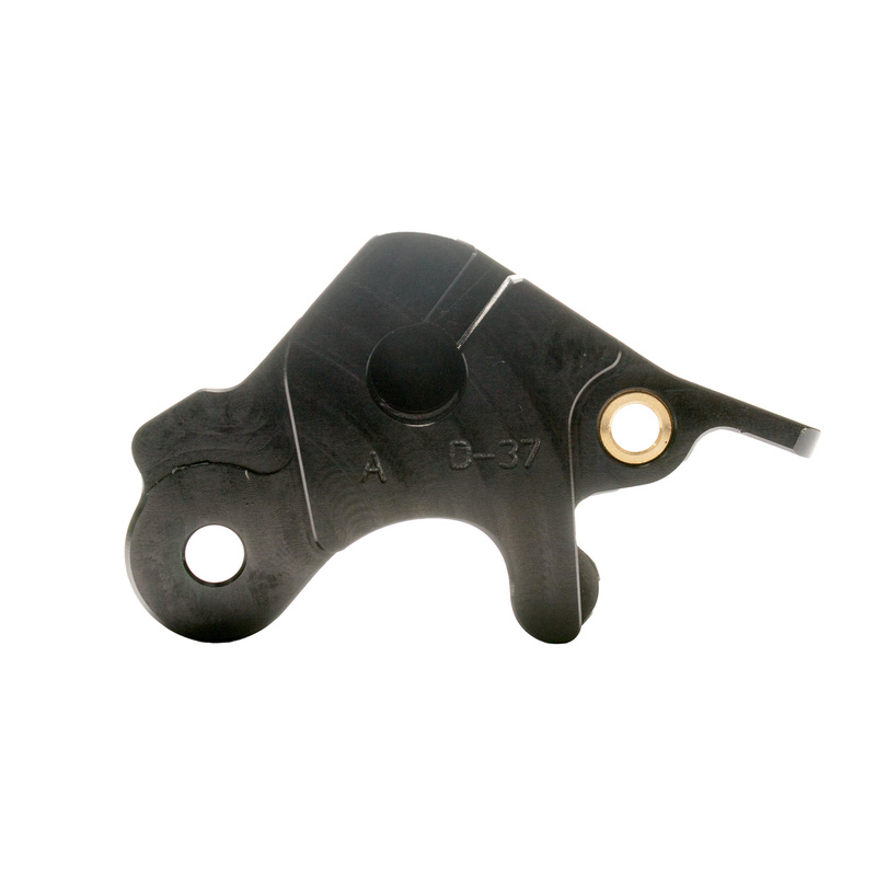 Pazzo Racing adapter - D-37