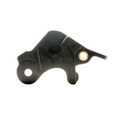 Pazzo Racing Adapter - D-37