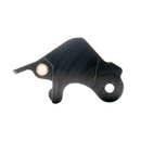 Pazzo Racing adapter - D-37