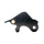 Pazzo Racing adapter - D-37