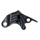Pazzo Racing Adapter - S-248A