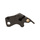 Pazzo Racing Adapter - S-650