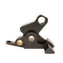 Pazzo Racing adapter - S-31