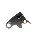 Pazzo Racing Adapter - T-333