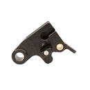 Pazzo Racing Adapter - T-333P