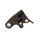 Pazzo Racing adapter - T-333P