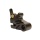 Pazzo Racing Adapter - C-32