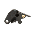 Pazzo Racing Adapter - Y-695