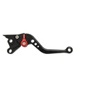 Pazzo Racing Brems- und Kupplungshebel - F-14/T-333P...