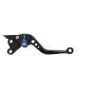 Pazzo Racing Brems- und Kupplungshebel - R-32/C-32...