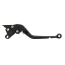 Pazzo Racing Kupplungshebel - H-11 schwarz schwarz...