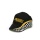 Pazzo Racing Cap schwarz