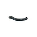 Brake lever for Brembo RCS-19