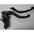 Brake lever for Brembo RCS-19