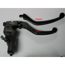 Clutch lever for Brembo RCS-19