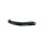 Clutch lever for Brembo RCS-19
