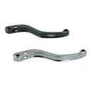 Brake lever for Brembo PR16/19x18