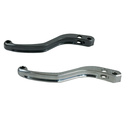 Clutch lever for Brembo PR16/19x18