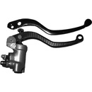 Brake lever for Brembo PR19x20
