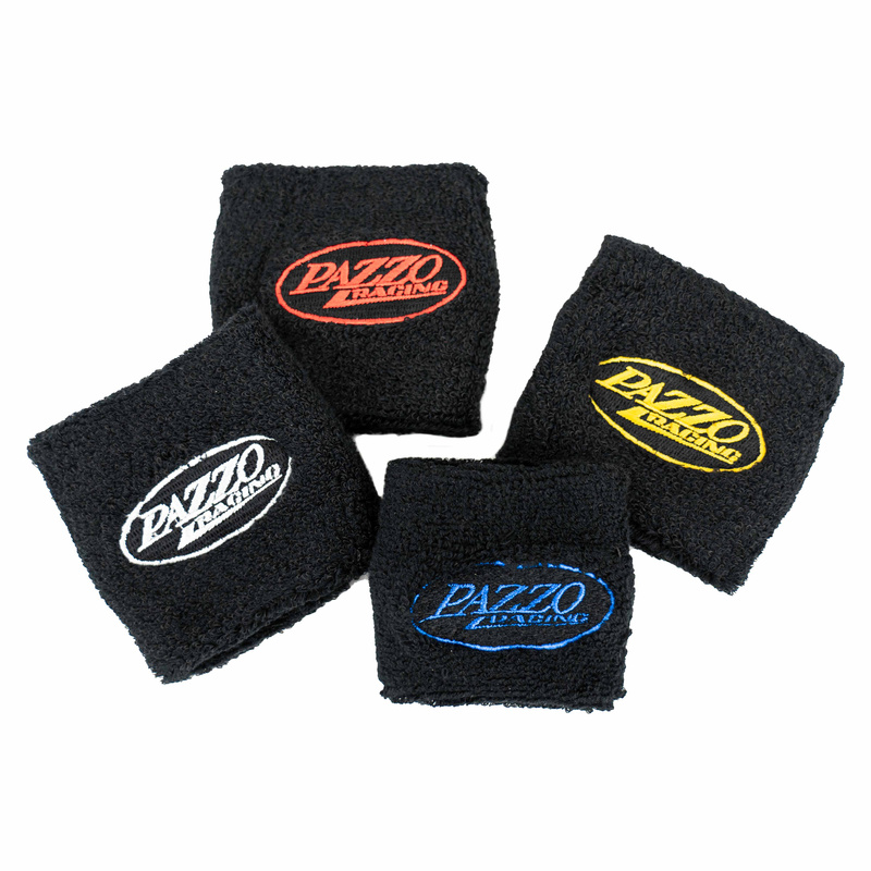 Pazzo Racing Reservoir Sock