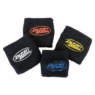 Pazzo Racing reservoir sock