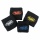Pazzo Racing reservoir sock