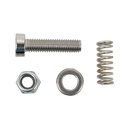 Pazzo Racing mounting kit adapter