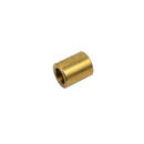 Pazzo Racing Führungsbuchse (Adapter)