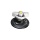 Pazzo Racing preload adjusters V1 14mm titanium