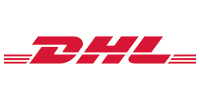 DHL