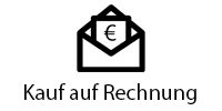 Kauf auf Rechnung