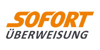 Sofortberweisung