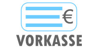 Vorkasse